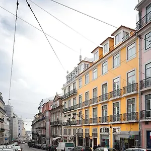 https://lisbon-rentals-chiado.hotels-lisbon-portugal.com