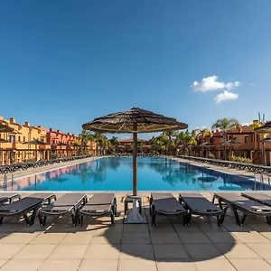 Luxury Apartment, Marina, & Pool Portimao