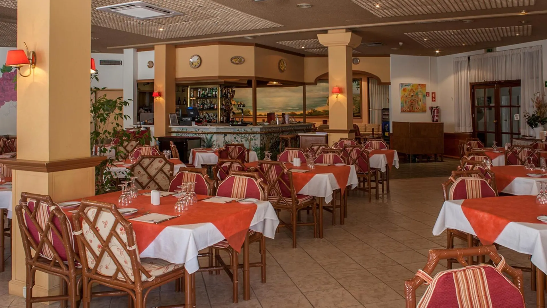 Jardim Do Vau Aparthotel Portimao