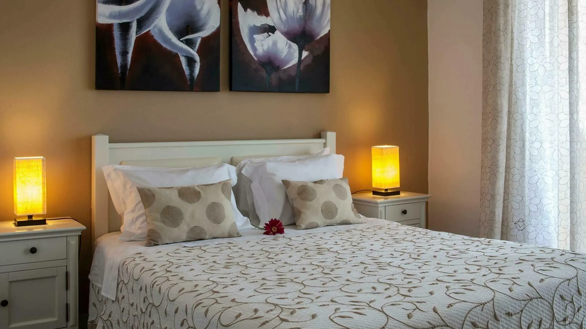 Jardim Do Vau Aparthotel Portimao